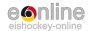 Eishockey Online.com - Das etwas andere Eishockey Magazin