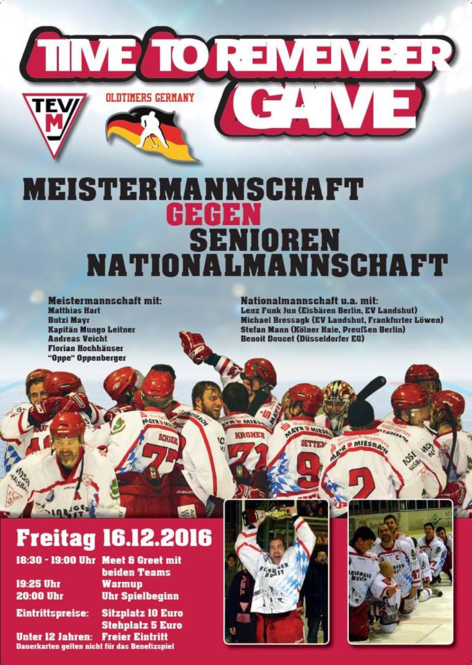 miesbach oldiesgame2016