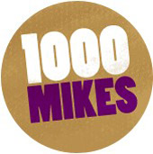 1000Mikes bei eishockey-online.com