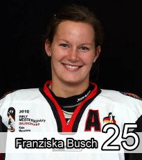 <b>Franziska Busch</b> # 25 - franziska_busch_25
