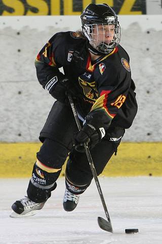 Susanne Fellner