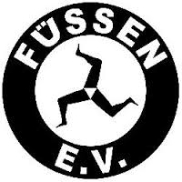 EF Füssen eishockey-online.com