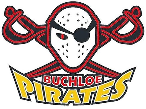 ESC Buchloe Pirates eishockey-online.com 