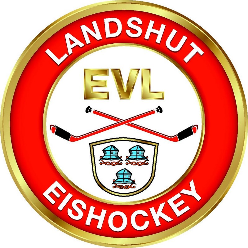 landshut logo