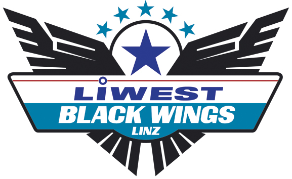 linz blackwings
