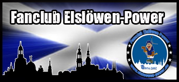Fanclub Eislöwen Power