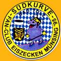 Eiszecken - Bad Tölz