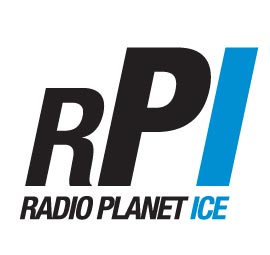 Rado PlanetIce - Webradio Hamburg Freezers