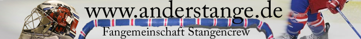 Fangemeinschaft Stangencrew