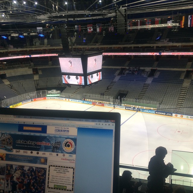 11183449 291107051081398 2038873947972707788 n