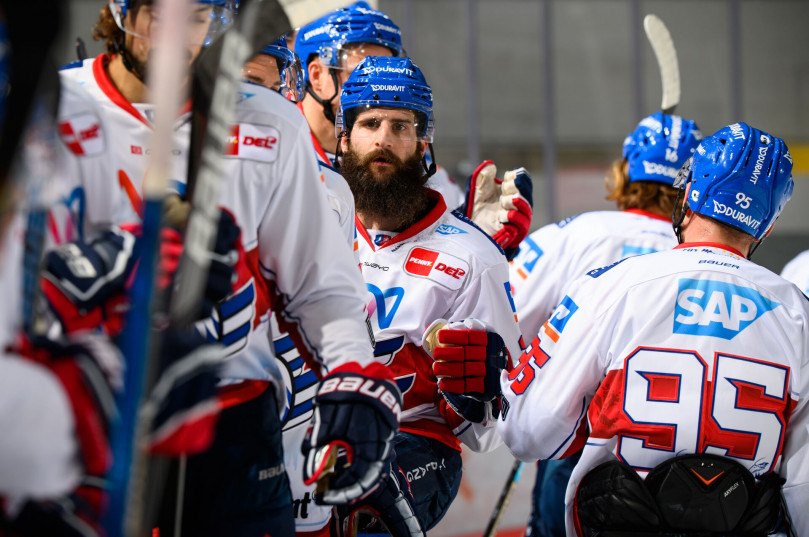 139781756 435300620940920 997215524612017279 n