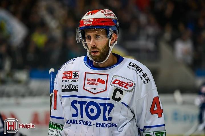 31290736 779561495569282 8461780674922151936 n 2