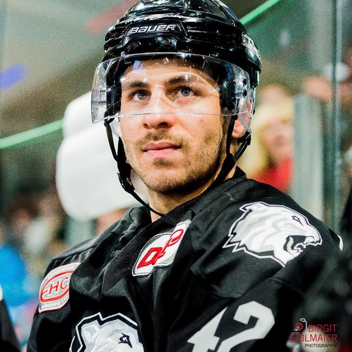 35189878 10156549387709973 661952484352196608 n 1