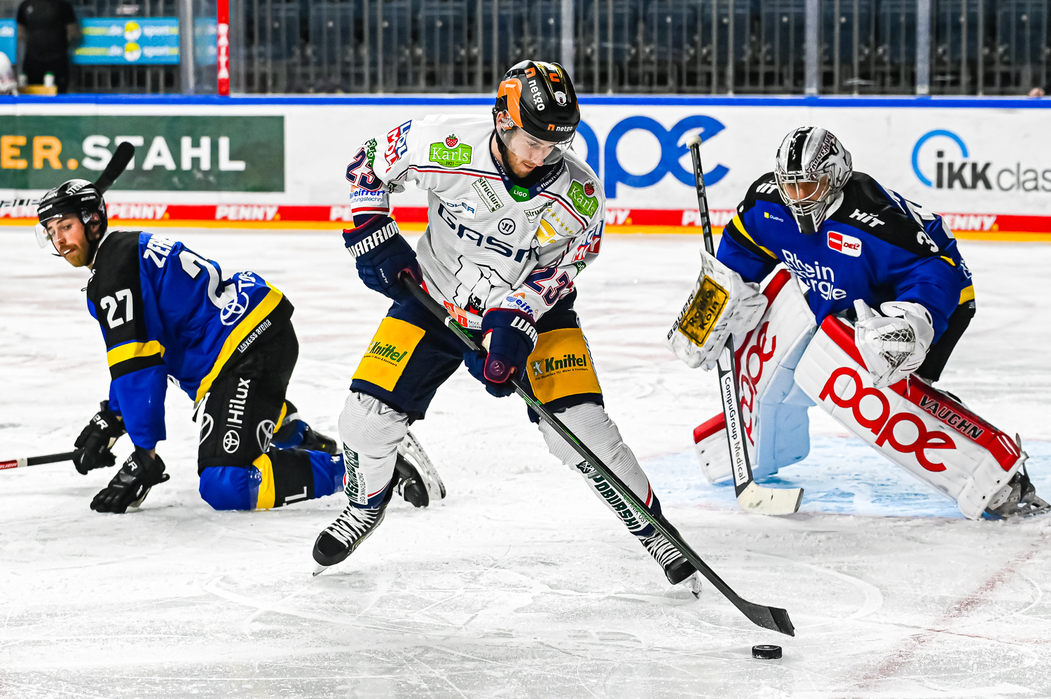 38 DSC 1197 20220222 KEC vs Eisbären Berlin