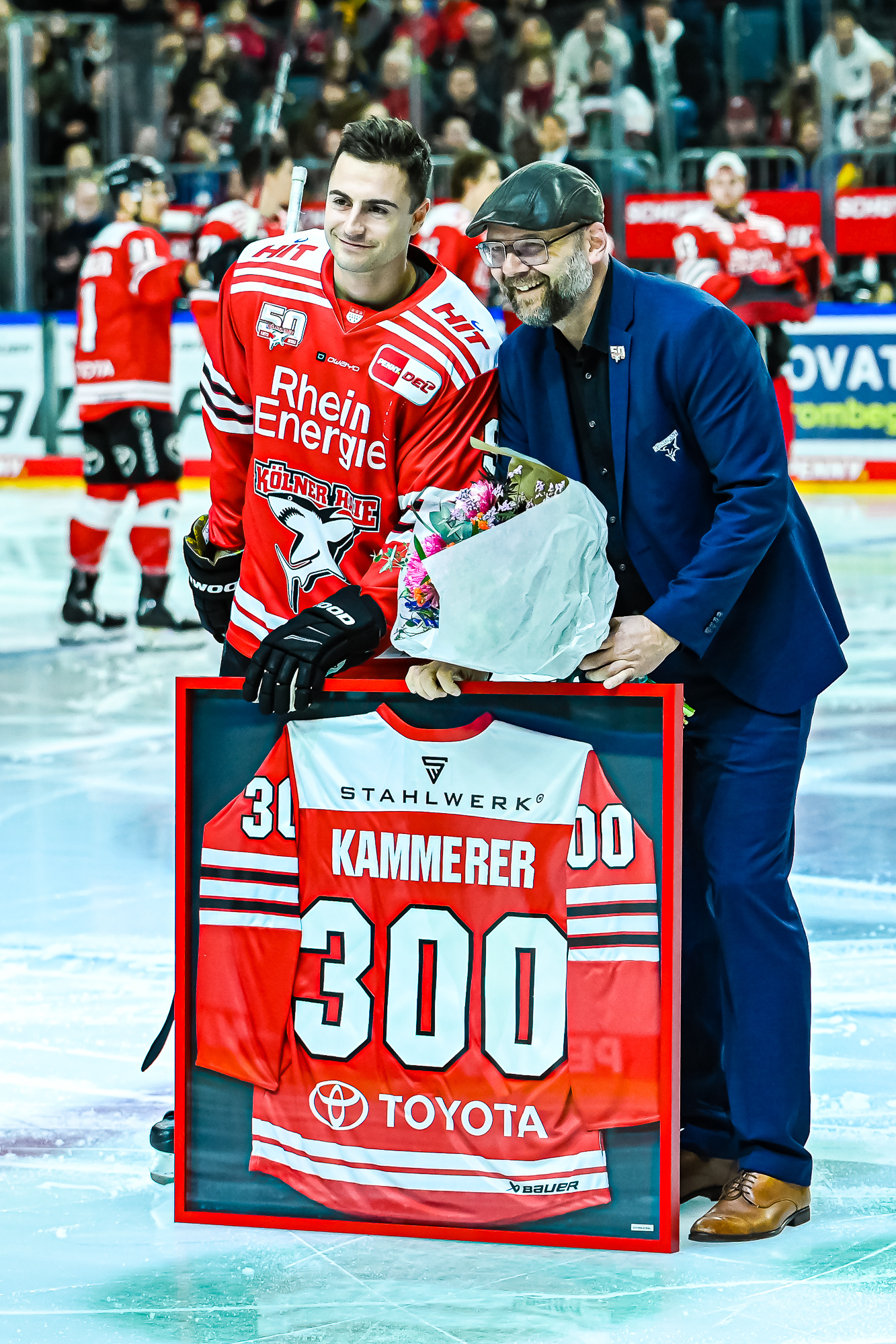 3 20221220 KEC vs Augsburg
