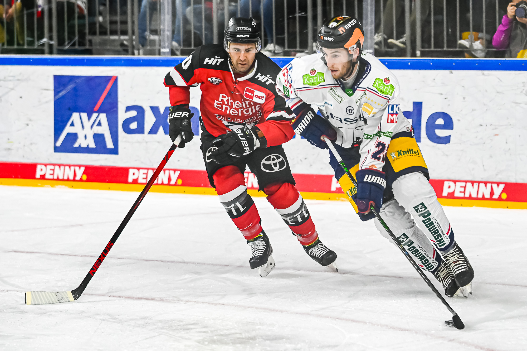 41 DSC 1496 2 20220413 KEC vs Berlin