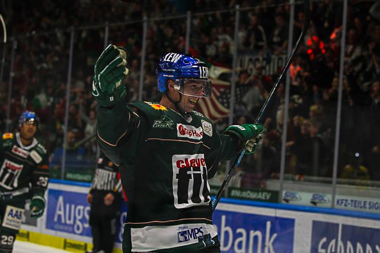 44508734 419007401965389 5750640697409536000 n