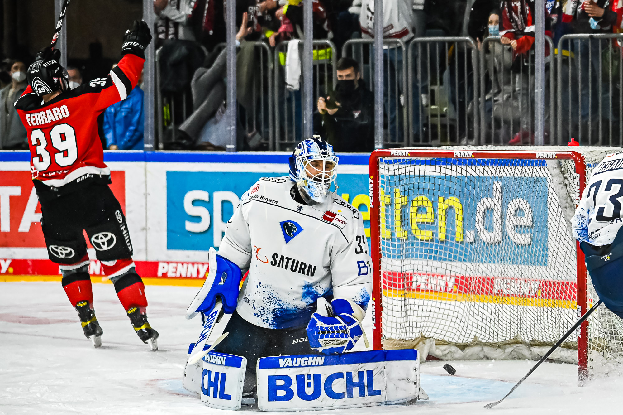 53 DSC 7291 20220403 KEC vs Ingolstadt