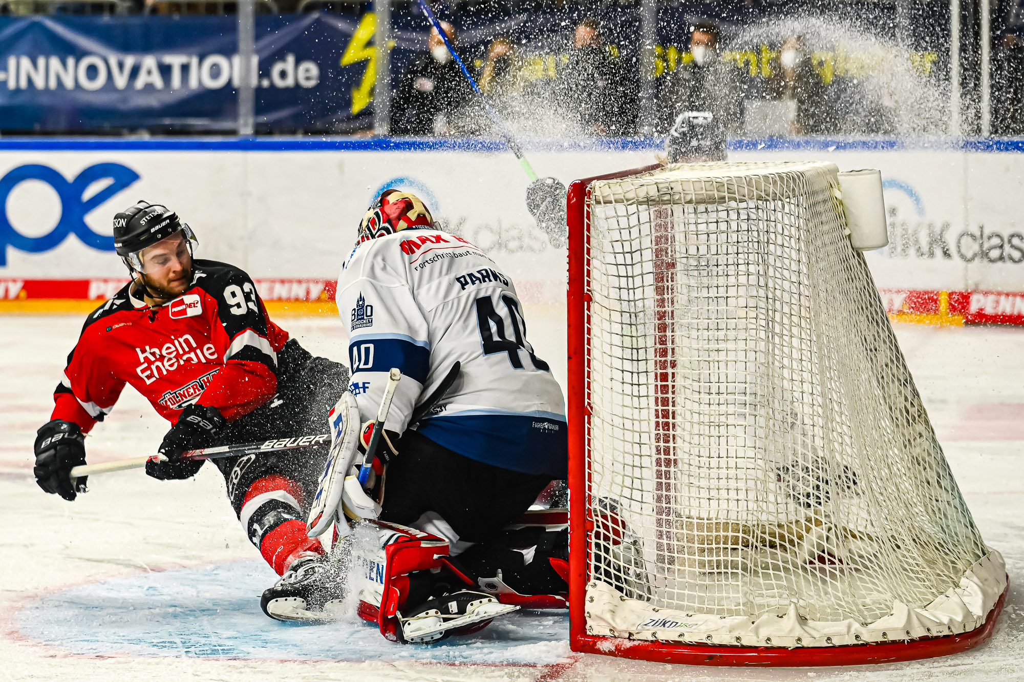 71 DSC 2082 202200311 KEC vs Straubing