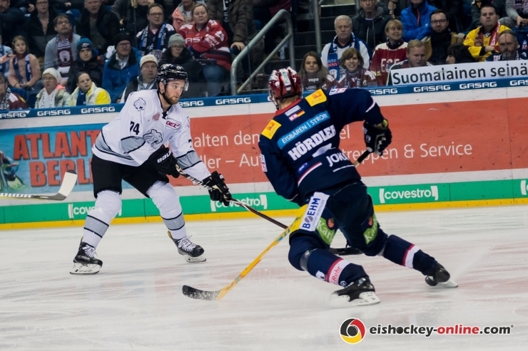 7BE62F0C D22B 4363 B6B7 90256D4578B1