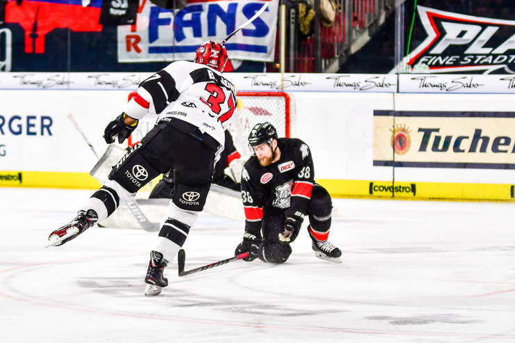 BE5 3127 iloveimg resized