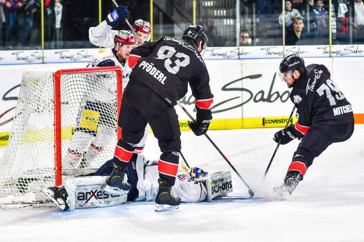 BE5 5892 iloveimg resized 2