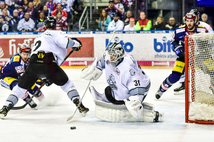 BE5 6610 iloveimg resized