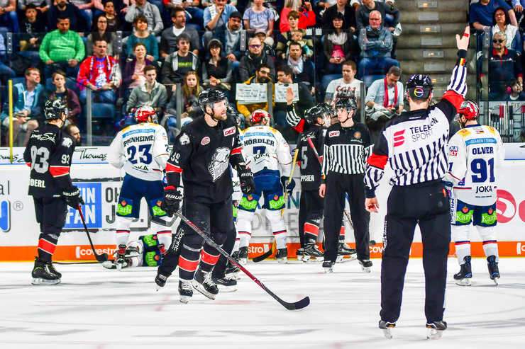 BE5 7080 iloveimg resized