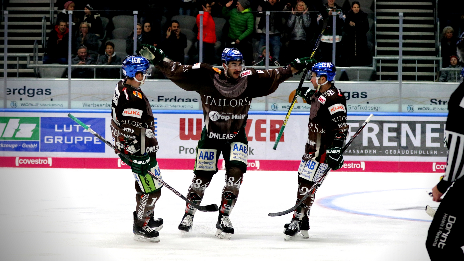  Bianca Ebenhöch Fotografie 3