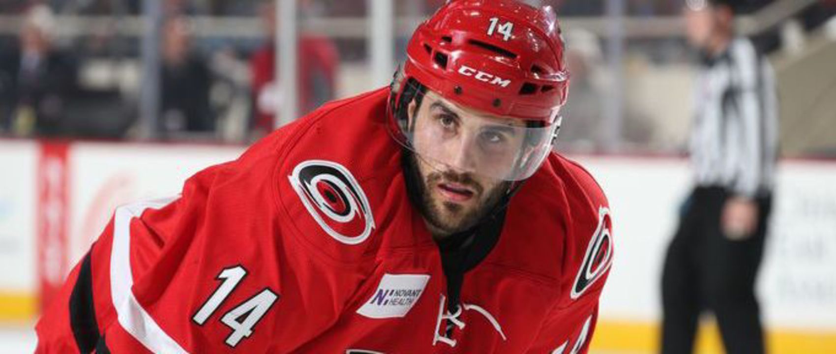 3260 1 org Shugg 9 5