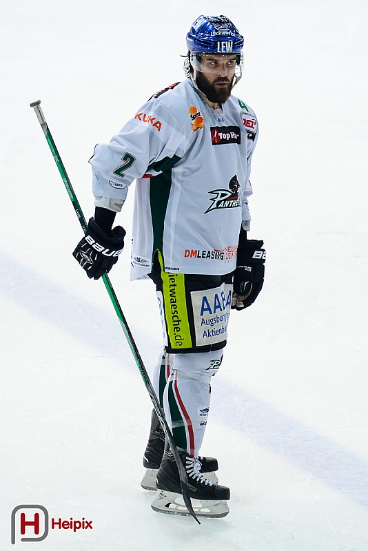 brady lamp151009 Augsburg HEI2790 Galerie