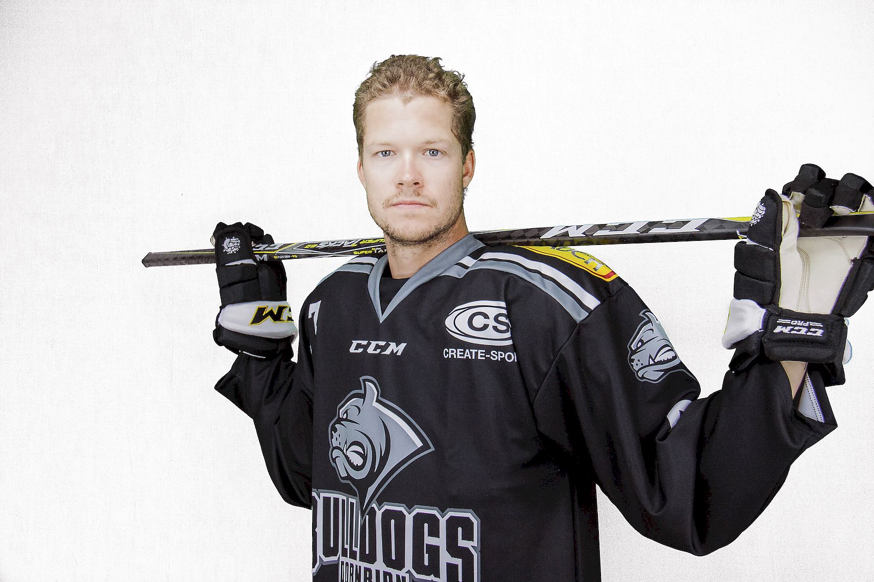 MattFraser1 CreditDEC cdmediateam