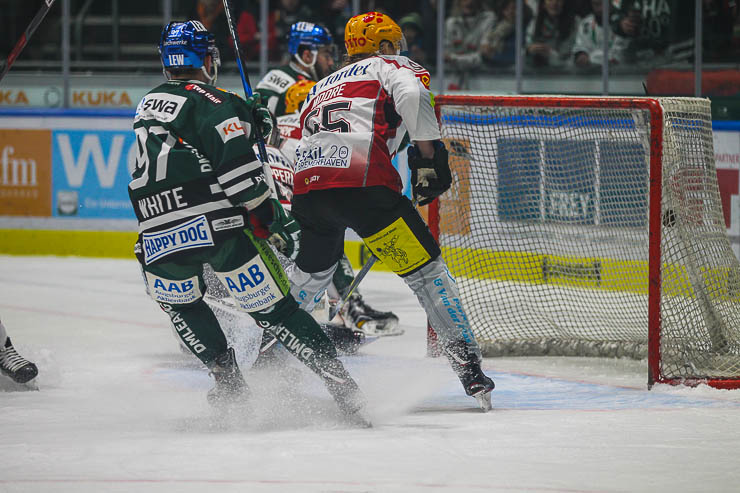 aev bremerhaven 03012018 1