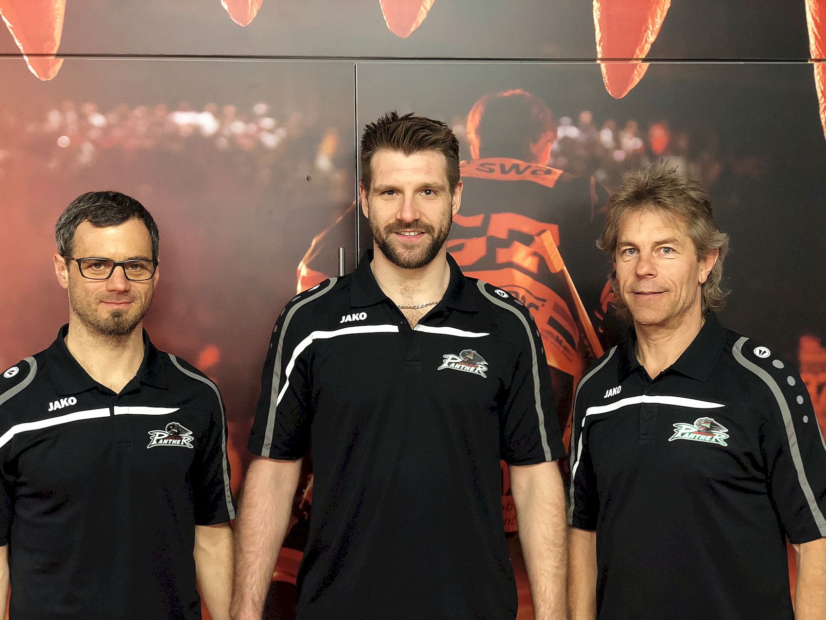 ap Herzog Haase Moeser