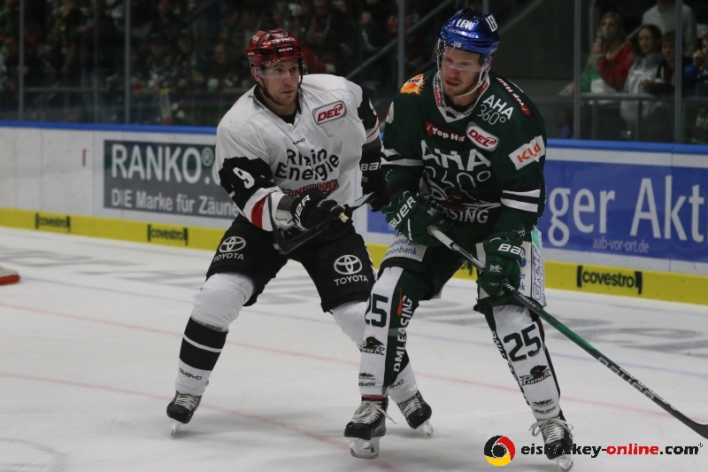 daniel schmoelz augsburg 2018