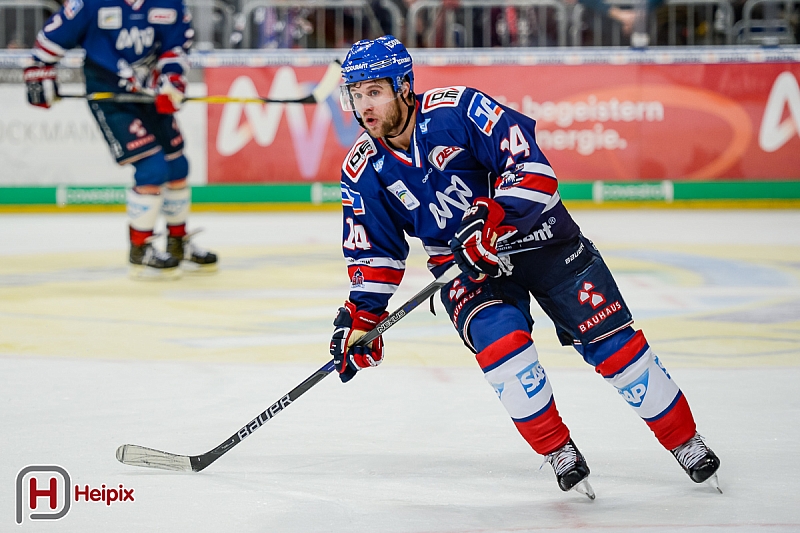 john roglHEI8252 Galerie