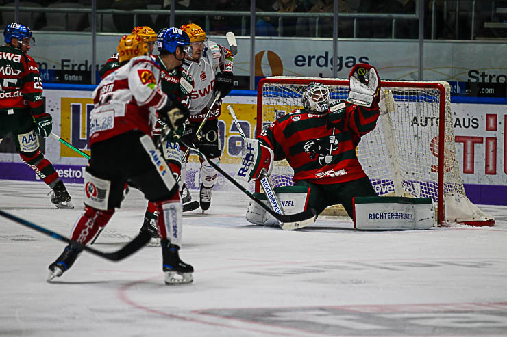 2018 10 31 augsburg bremerhaven 011