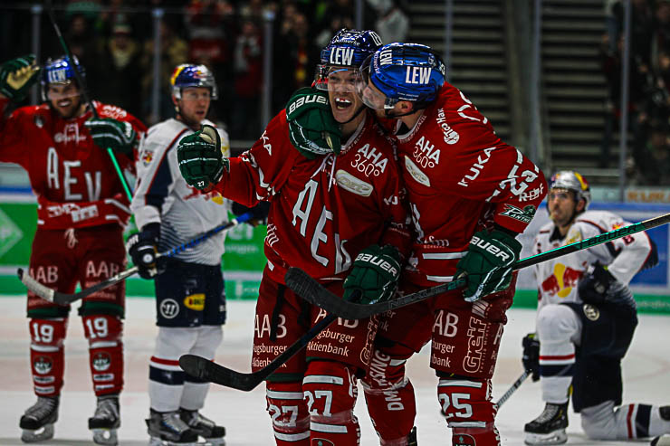 2018 12 16 augsburg muenchen07