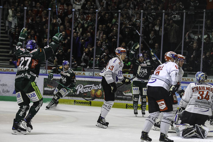 2019 02 24 augsburg schwenningen09