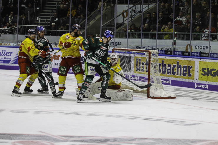 2019 03 17 augsburg duesseldorf03