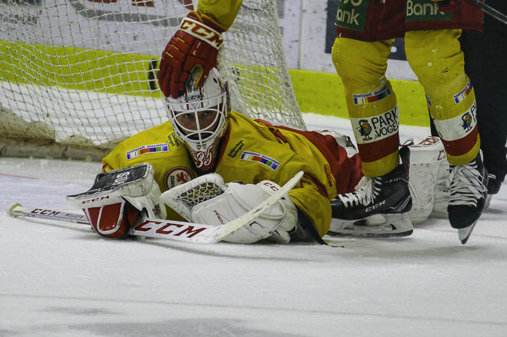 2019 03 31 augsburg duesseldorf03