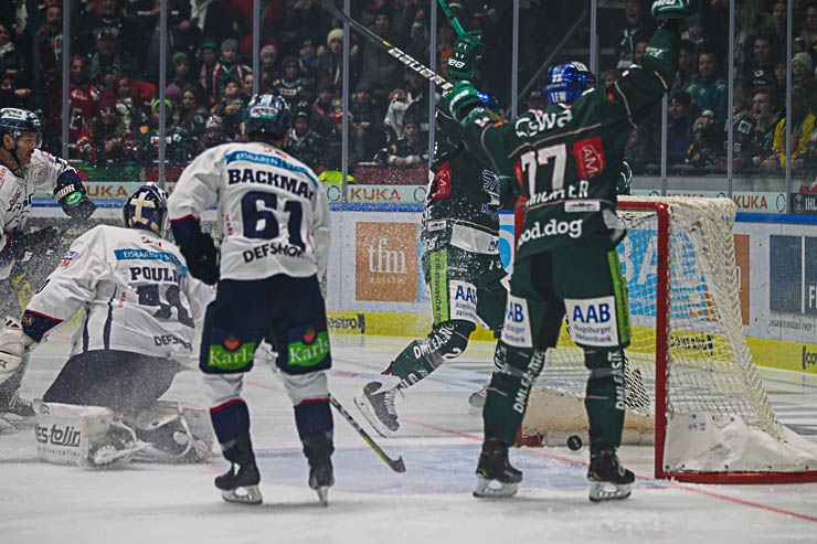 aev berlin 18112018 1