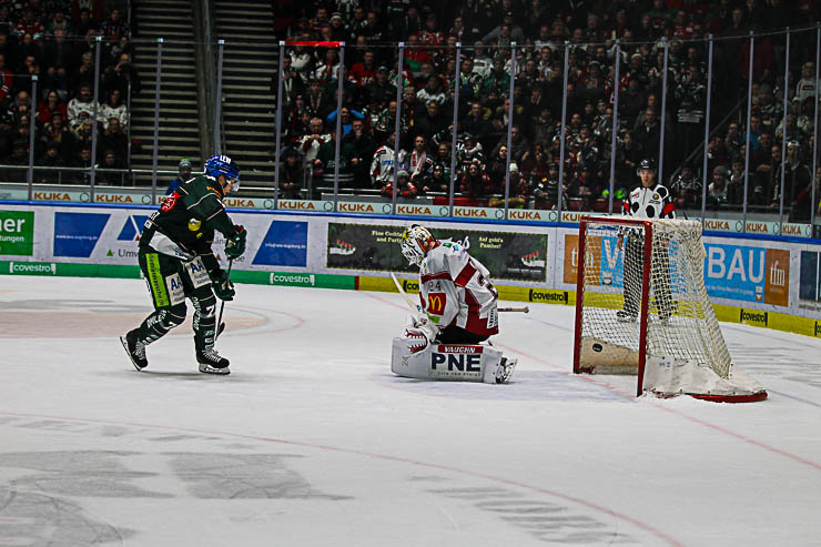 aev hafenrichter bremerhaven 20012019