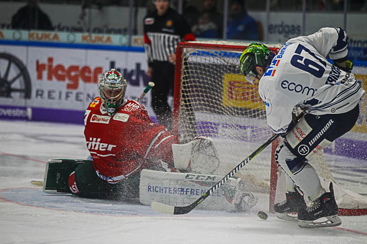 aev iserlohn 09122018 1