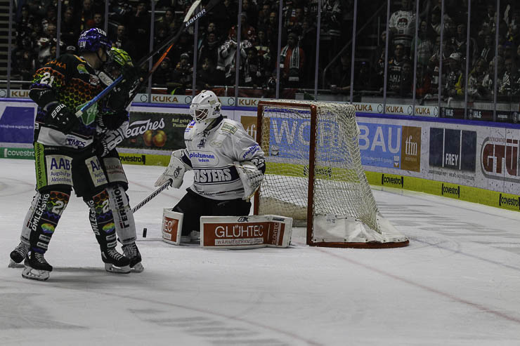 aev iserlohn 15022019