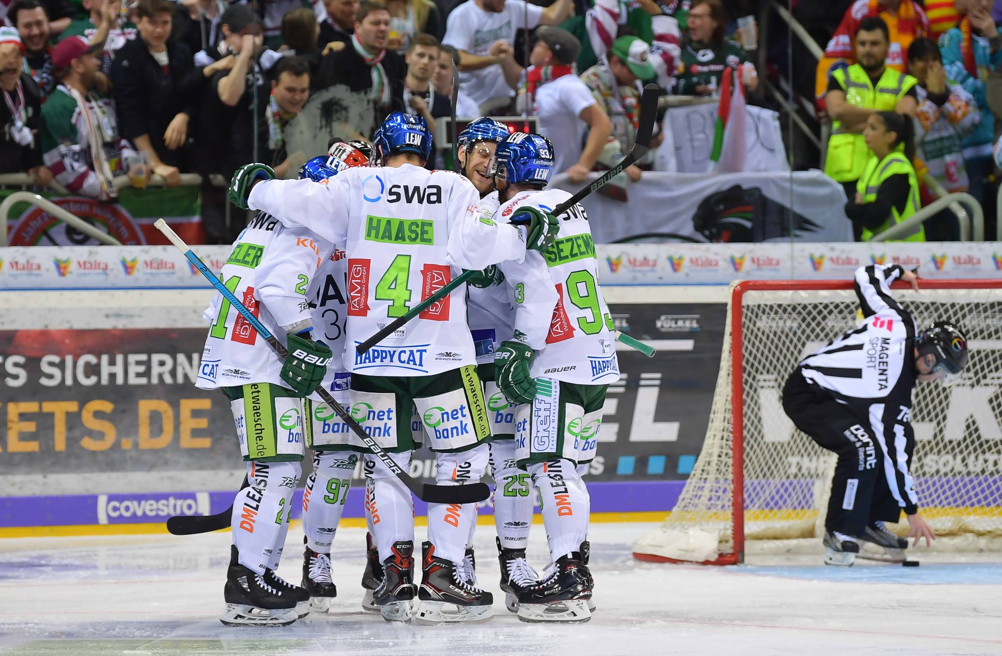 aev jubel deg 22032019