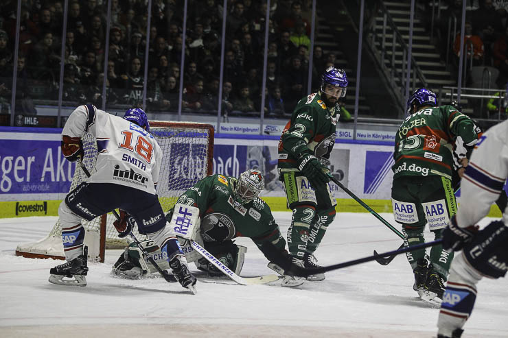 aev mannheim 01032019
