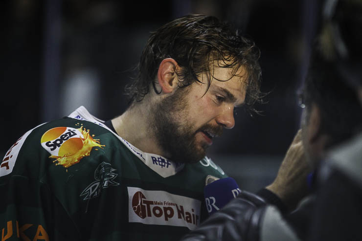 drew leblanc 05042019