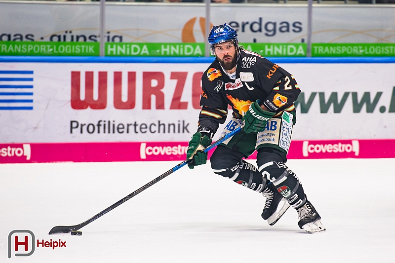 lamb brady HEI 6419 Galerie