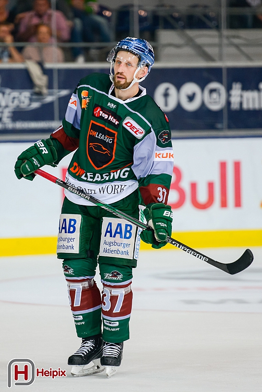 rekis160925 Augsburg HEI7566 Galerie